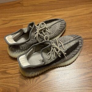 Yeezy Sneaker